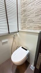 St. Martins Apartment (D10), Apartment #541109671